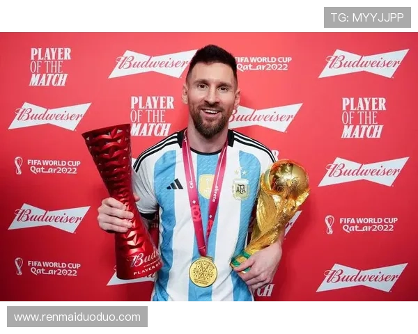 ✅体育直播🏆世界杯直播🏀NBA直播⚽- 梅洞沟湿地公园:色彩斑斓迷人眼 秋色如画醉人心- sports ✅体育直播🏆世界杯直播🏀NBA直播⚽- 梅洞沟湿地公园:色彩斑斓迷人眼 秋色如画醉人心- sports