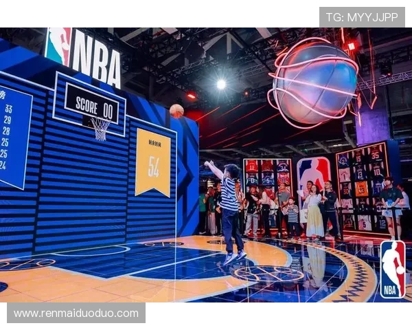 ✅体育直播🏆世界杯直播🏀NBA直播⚽- 空中客车直升机向天合租赁交付其首架H175直升机- sports ✅体育直播🏆世界杯直播🏀NBA直播⚽- 空中客车直升机向天合租赁交付其首架H175直升机- sports