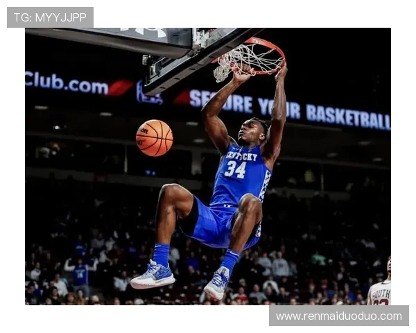 ✅体育直播🏆世界杯直播🏀NBA直播⚽- 航天员李聪顺利出舱- sports