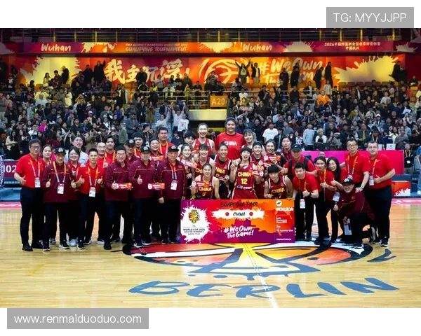 一切为了篮球（为了篮球梦想去努力）世界杯体育论坛