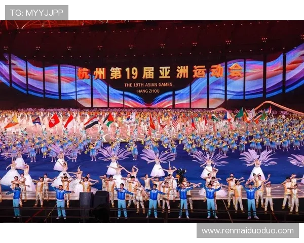 亚运会开幕式内容(亚运会的开幕式)世界杯体育论坛 亚运会开幕式内容(亚运会的开幕式)世界杯体育论坛