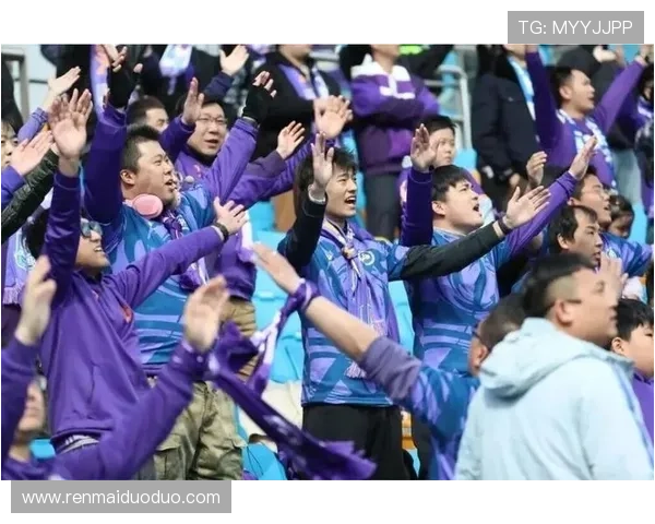 中超烟火世界杯体育论坛