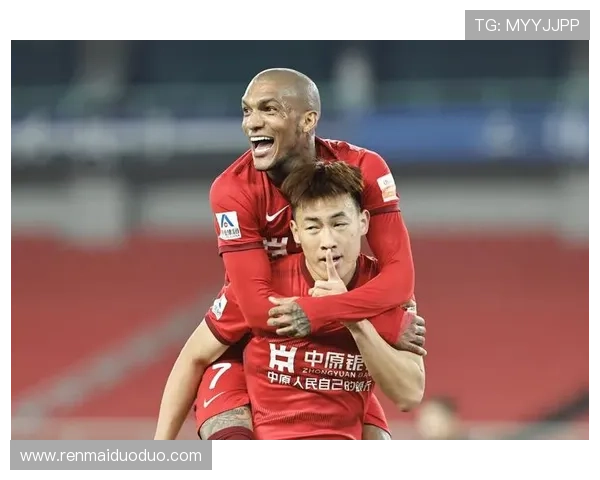 助力中超世界杯体育论坛