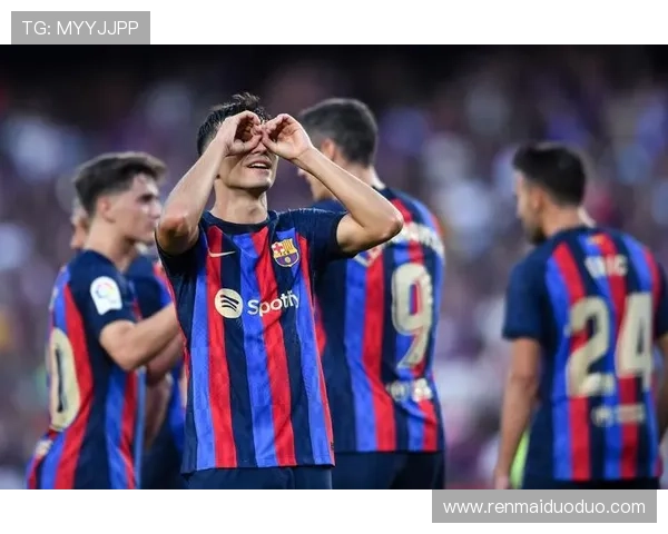 ✅体育直播🏆世界杯直播🏀NBA直播⚽- 邮储银行成为市场首批参与证券、基金、保险公司互换便利工具项下债券回购交易的机构- sports ✅体育直播🏆世界杯直播🏀NBA直播⚽- 邮储银行成为市场首批参与证券、基金、保险公司互换便利工具项下债券回购交易的机构- sports