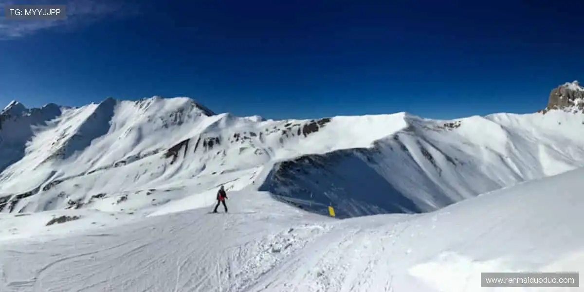 🏆赛事直击,热血沸腾!每一场较量都是心跳的证明!